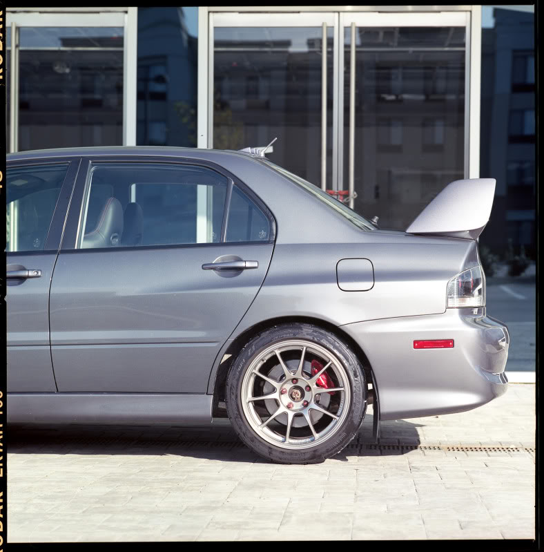 Name:  Evo09.jpg
Views: 0
Size:  95.9 KB