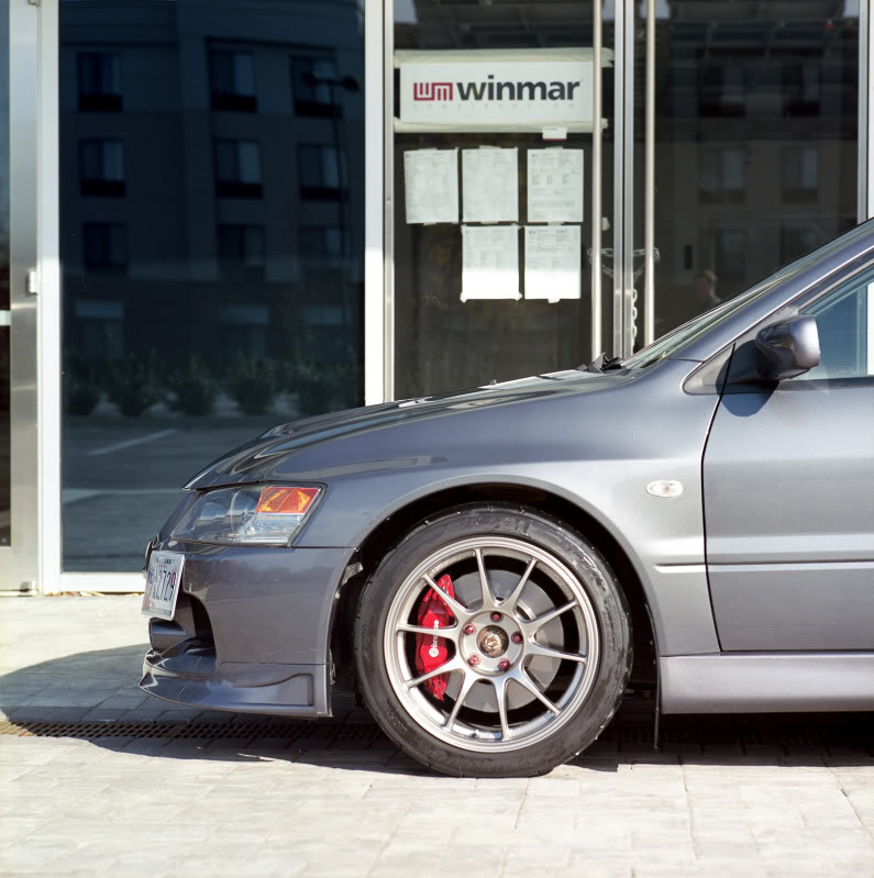 Name:  Evo08.jpg
Views: 0
Size:  98.9 KB