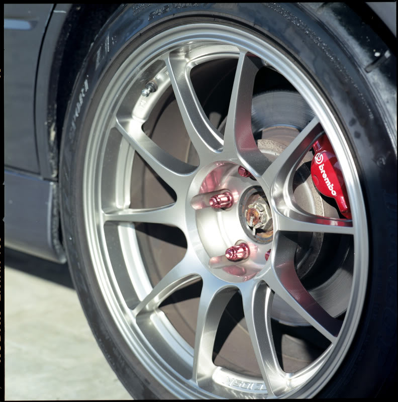 Name:  Evo04.jpg
Views: 0
Size:  107.5 KB
