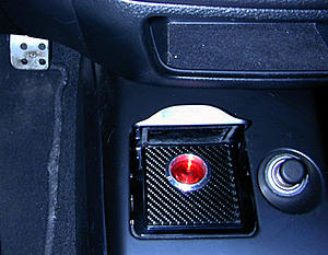 Another CF plate made-start-switch.jpg