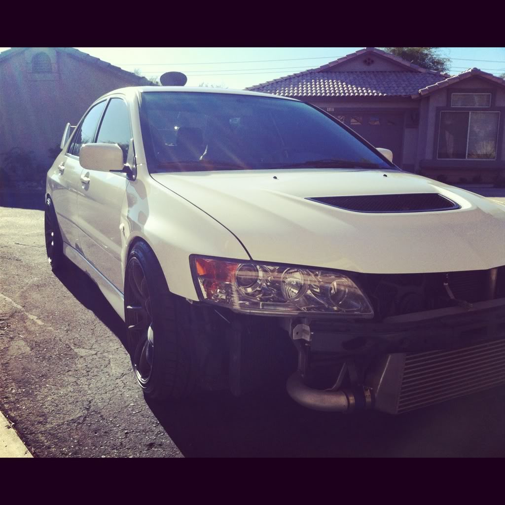 Name:  e4fef04e.jpg
Views: 0
Size:  126.9 KB