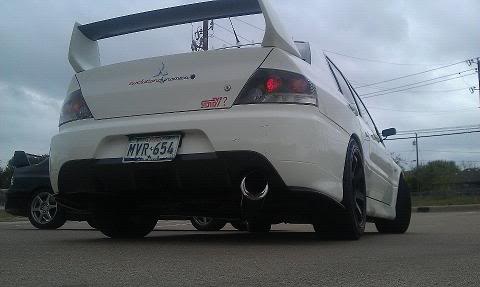 Name:  evo10.jpg
Views: 0
Size:  18.7 KB