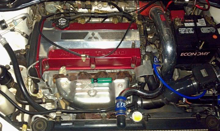 Name: engine.jpg
Views: 0
Size: 76.5 KB