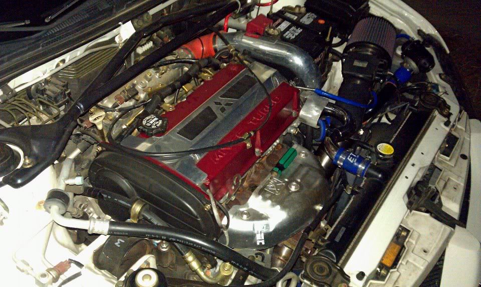 Name: engine2.jpg
Views: 0
Size: 133.4 KB