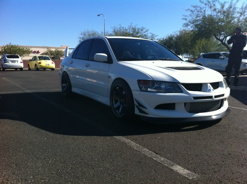 Name:  534a7246.jpg
Views: 0
Size:  142.0 KB