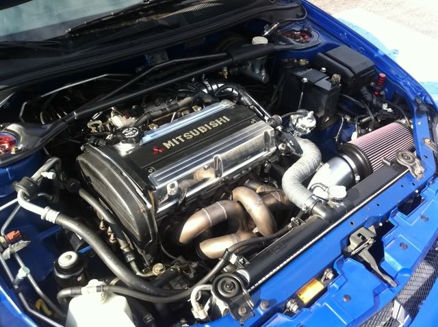 Name:  engineBay2.jpg
Views: 0
Size:  83.9 KB