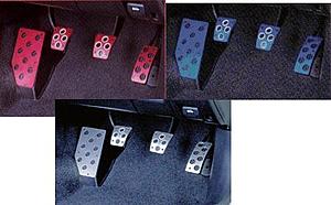 dead pedal - help-pedals.jpg