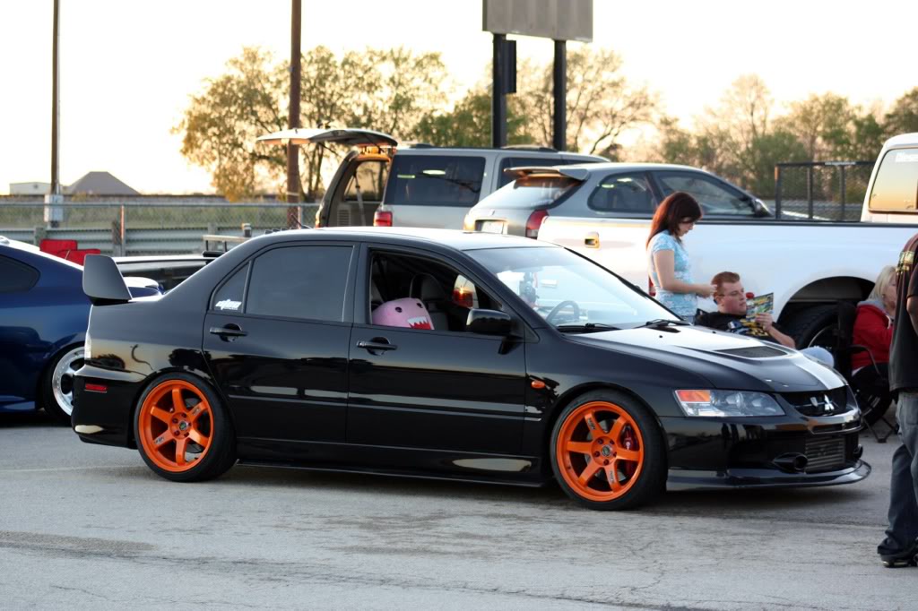 Name: 003984f7.jpg
Views: 0
Size: 111.3 KB