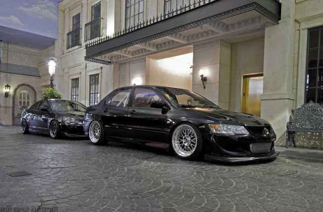 Name:  StunnrStatus.jpg
Views: 0
Size:  60.3 KB