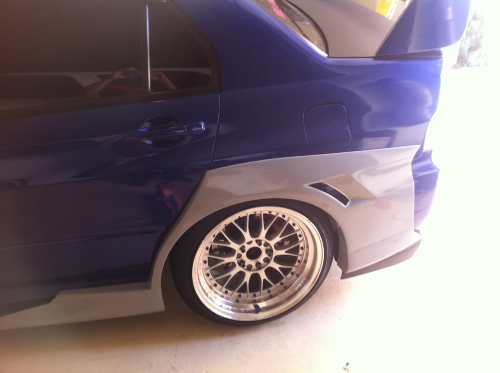 Name:  122498ff.jpg
Views: 0
Size:  57.1 KB