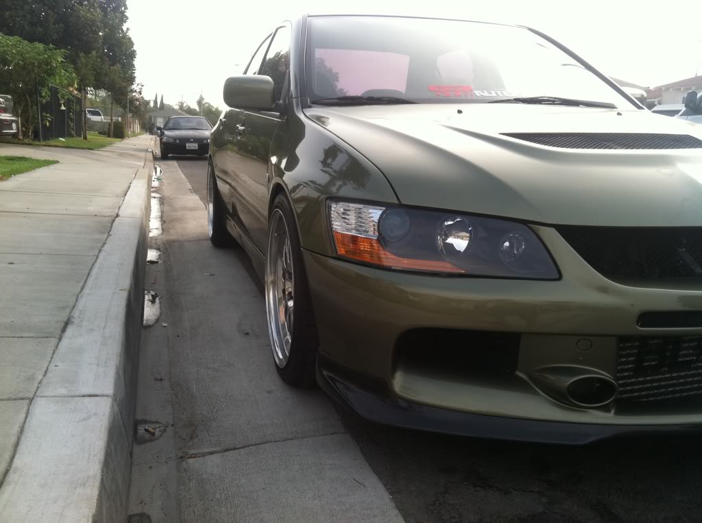 Name:  88a3ccbd.jpg
Views: 0
Size:  91.0 KB