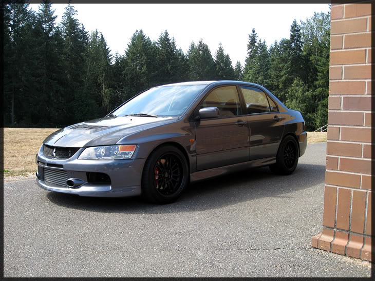 Name:  evo3.jpg
Views: 0
Size:  118.6 KB