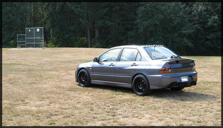 Name:  evo6.jpg
Views: 0
Size:  97.0 KB