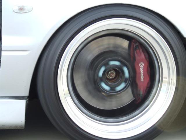 Name:  DSCF4097.jpg
Views: 0
Size:  33.5 KB