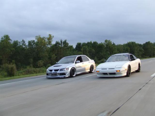 Name:  DSCF4306.jpg
Views: 0
Size:  26.3 KB