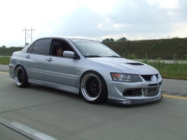 Name:  DSCF4096.jpg
Views: 0
Size:  26.9 KB