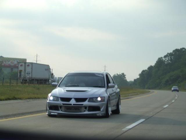 Name:  DSCF4093.jpg
Views: 0
Size:  20.2 KB