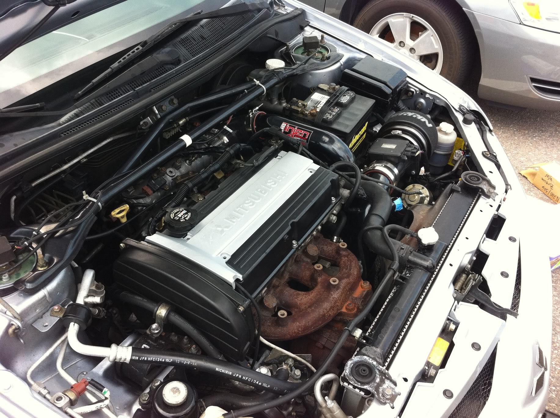 Name:  008.jpg
Views: 0
Size:  535.5 KB