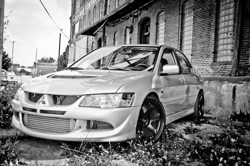 Name:  DSC_1902.jpg
Views: 0
Size:  137.6 KB