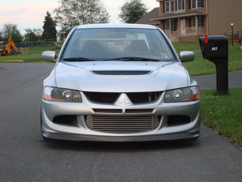 Name:  front.jpg
Views: 0
Size:  71.5 KB