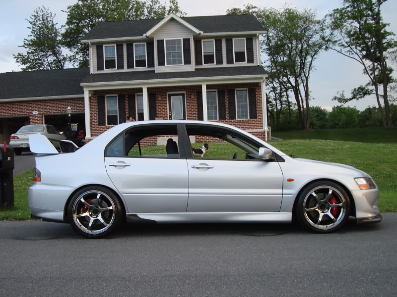 Name:  side.jpg
Views: 0
Size:  105.7 KB
