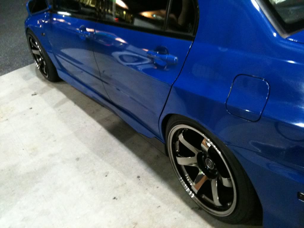 Name:  8a530eb4.jpg
Views: 0
Size:  77.5 KB
