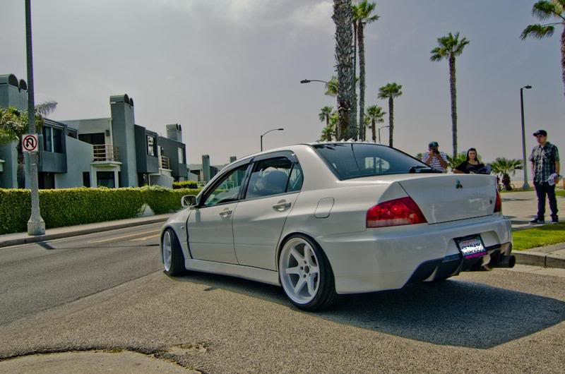 Name:  hellaflush20110058.jpg
Views: 0
Size:  64.8 KB