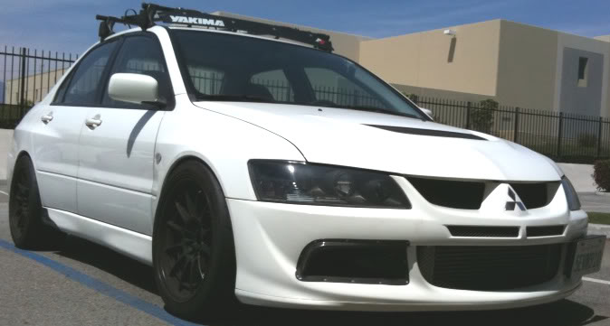 Name:  evo1.jpg
Views: 0
Size:  37.2 KB