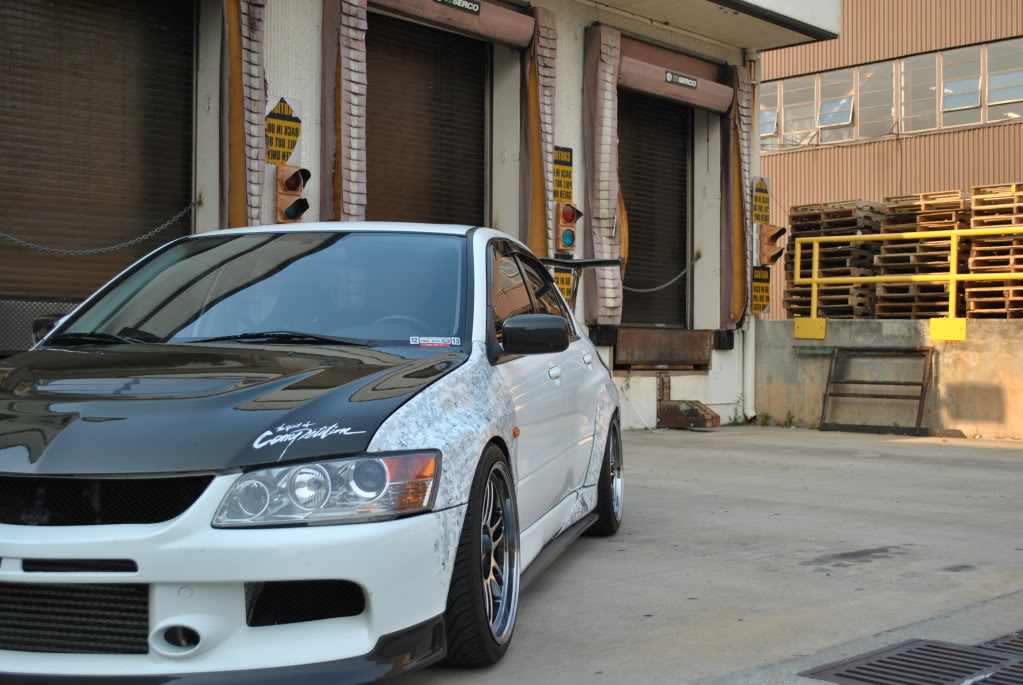 Name:  DSC_0199.jpg
Views: 0
Size:  123.0 KB