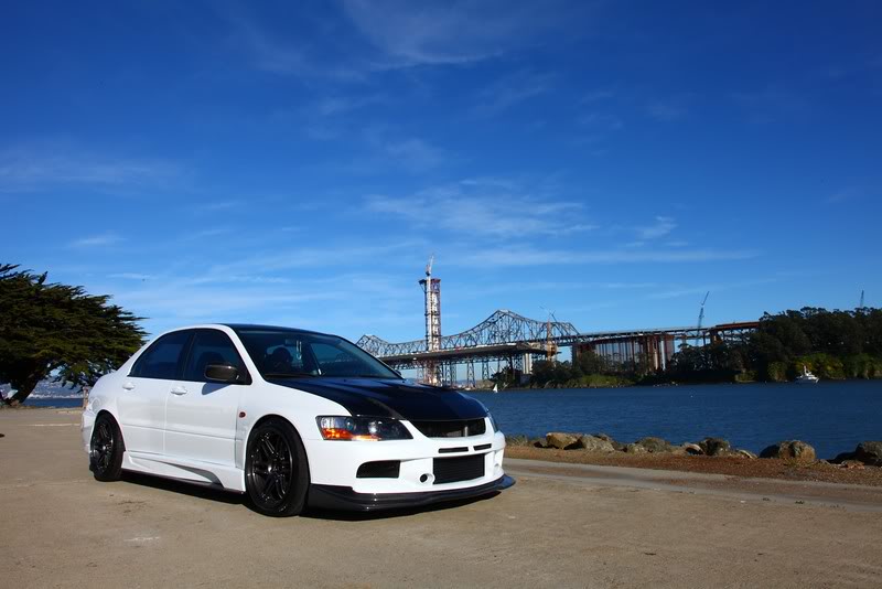 Name:  car2.jpg
Views: 0
Size:  53.3 KB