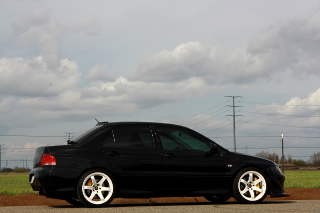 Name:  047a.jpg
Views: 0
Size:  28.6 KB