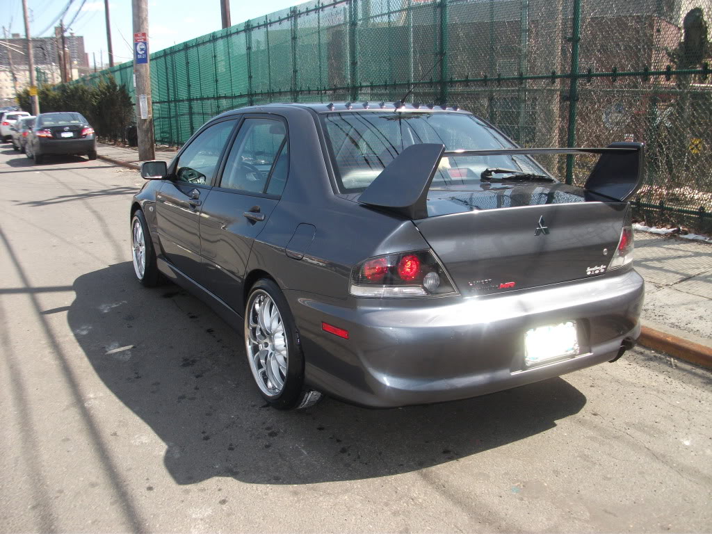 Name:  DSCF2297.jpg
Views: 0
Size:  188.9 KB