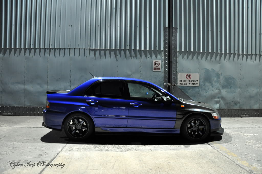 Name:  DSC_2990.jpg
Views: 0
Size:  110.3 KB
