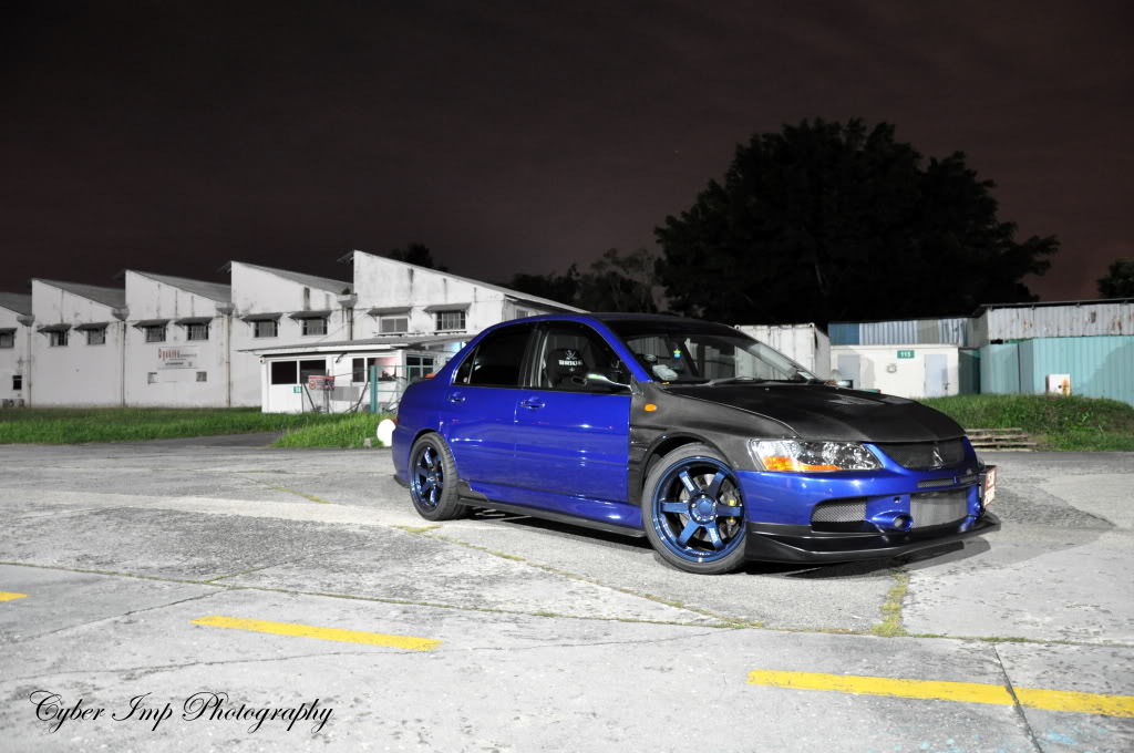 Name:  DSC_3047.jpg
Views: 0
Size:  110.3 KB