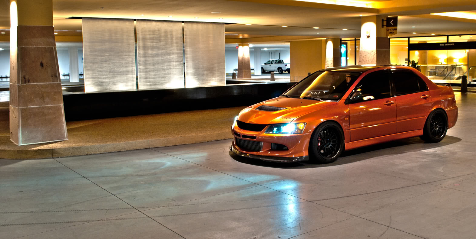 Name:  hdr3.jpg
Views: 0
Size:  215.4 KB