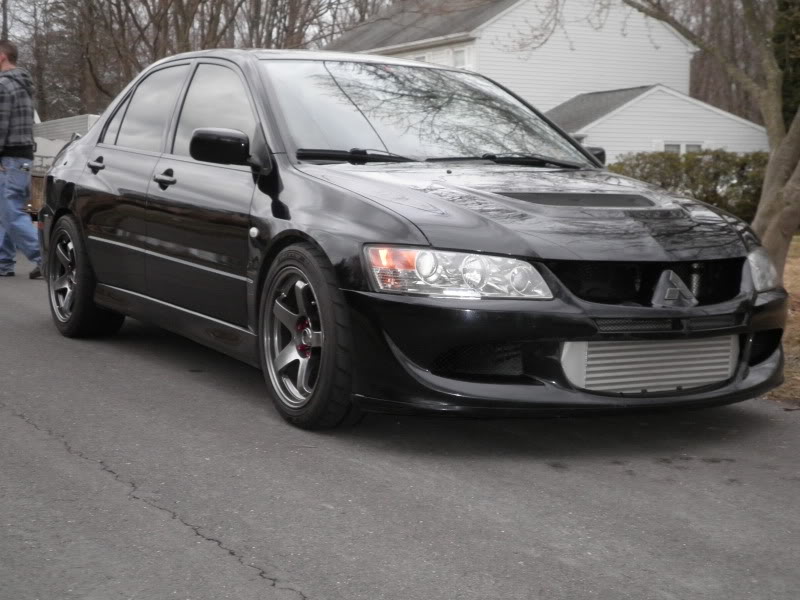 Name:  evo003.jpg
Views: 0
Size:  80.3 KB