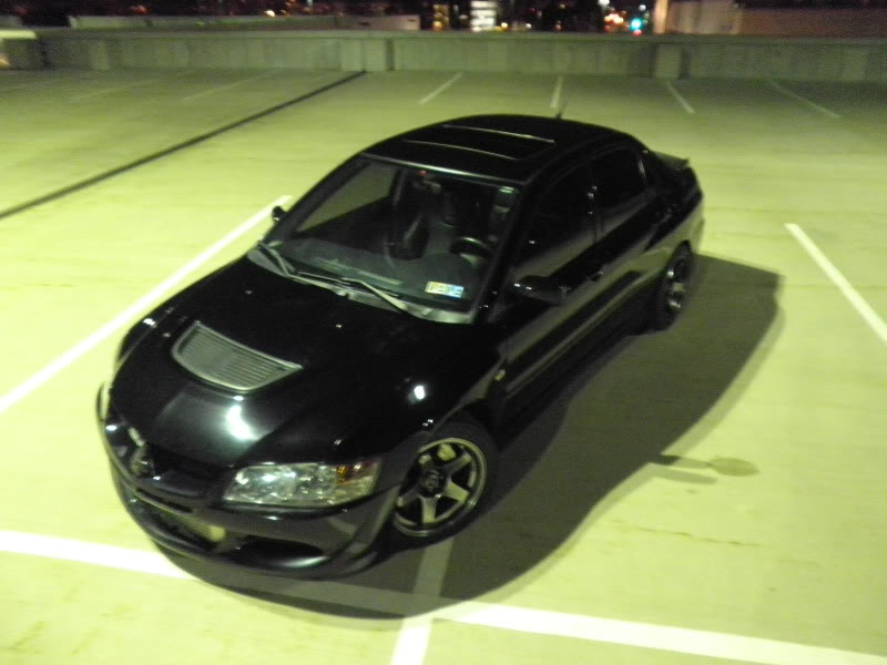 Name:  evo017.jpg
Views: 0
Size:  55.3 KB