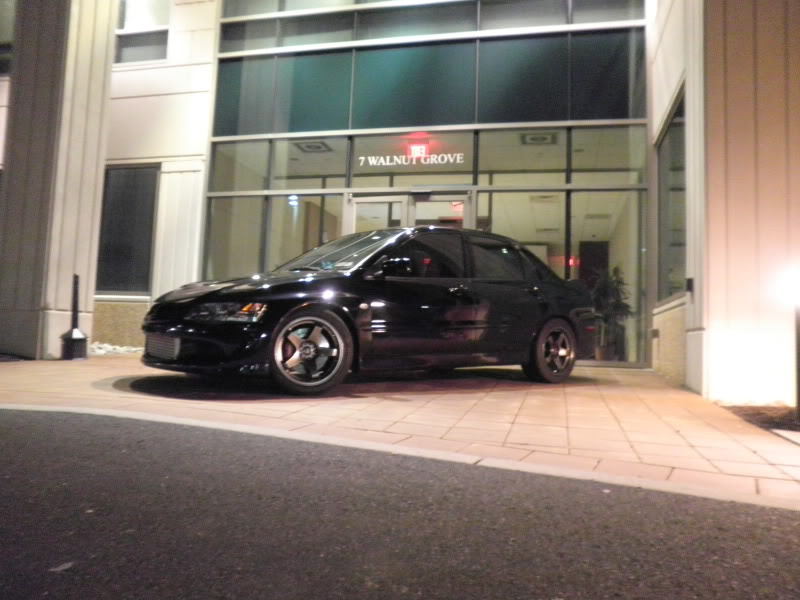 Name:  evo020.jpg
Views: 0
Size:  71.8 KB