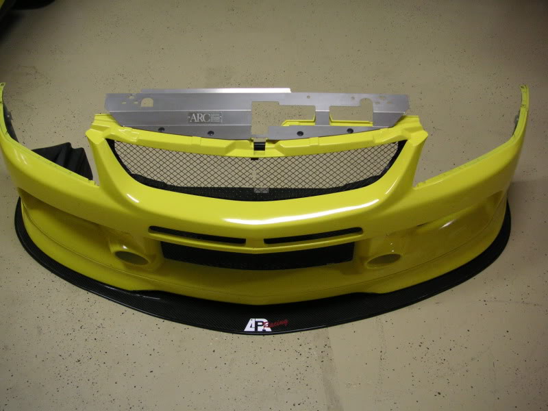 Name:  PICT0039-1.jpg
Views: 0
Size:  122.6 KB
