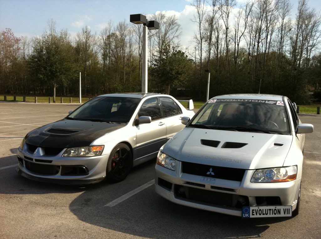 Name:  e30bfd31.jpg
Views: 0
Size:  166.2 KB