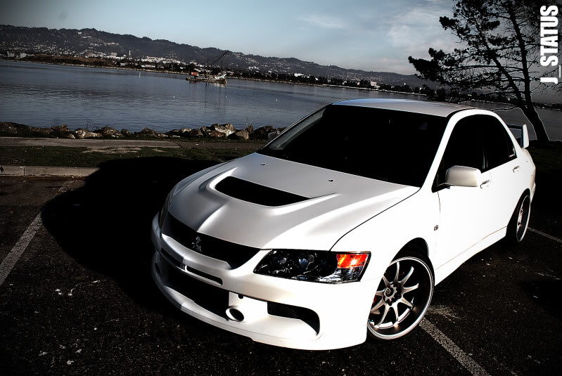 Name:  DSC_0457copy.jpg
Views: 0
Size:  111.8 KB