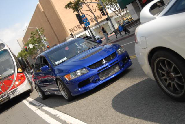 Name:  evo1.jpg
Views: 0
Size:  55.0 KB