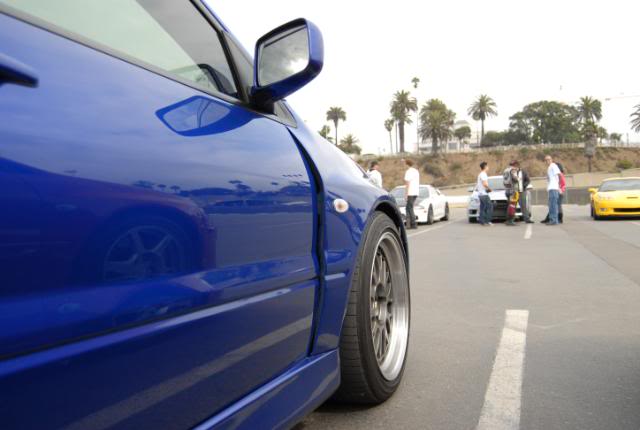 Name:  evo4.jpg
Views: 0
Size:  39.2 KB