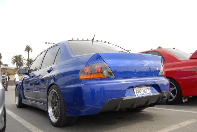 Name:  evo3.jpg
Views: 0
Size:  38.9 KB