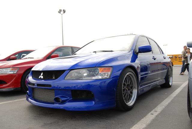 Name:  evo2.jpg
Views: 0
Size:  40.4 KB
