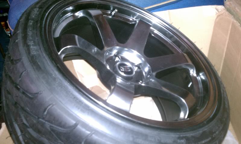 Name:  IMAG0142.jpg
Views: 0
Size:  50.8 KB