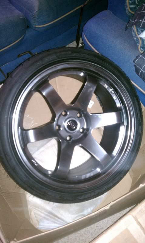 Name:  IMAG0141.jpg
Views: 0
Size:  59.6 KB