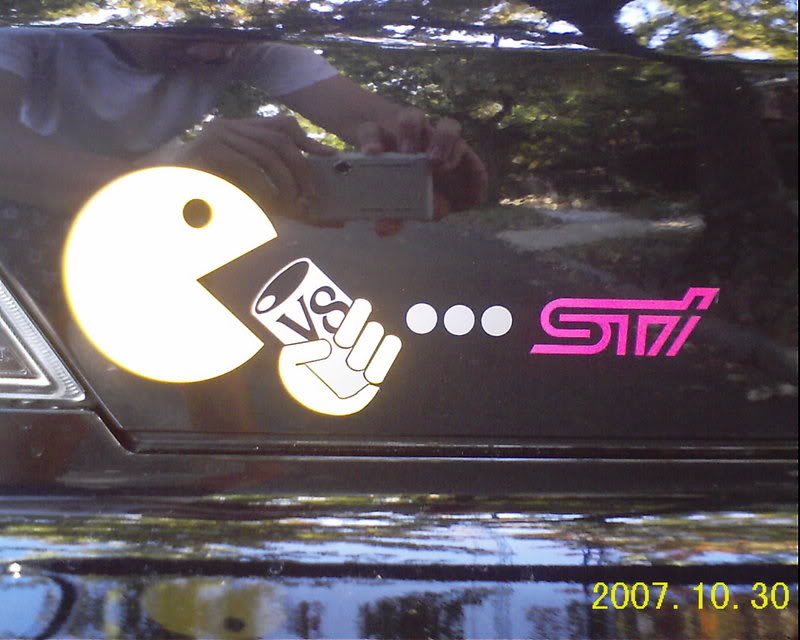 Name:  RECO0057-1.jpg
Views: 0
Size:  75.7 KB
