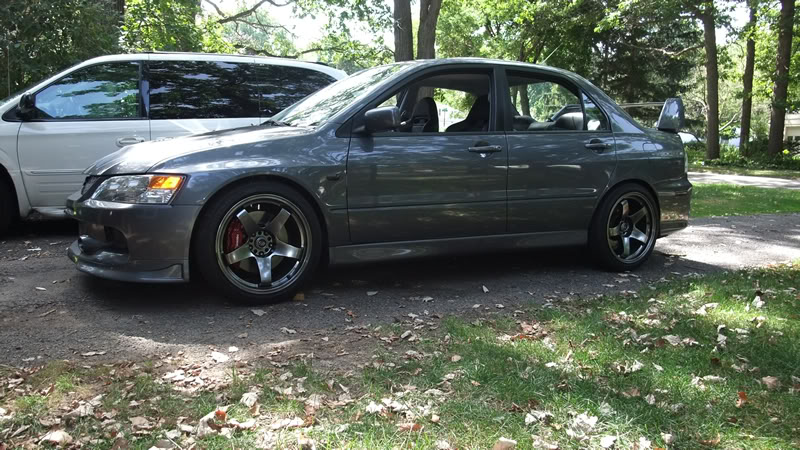 Name:  Evo_side_p45r.jpg
Views: 0
Size:  132.6 KB