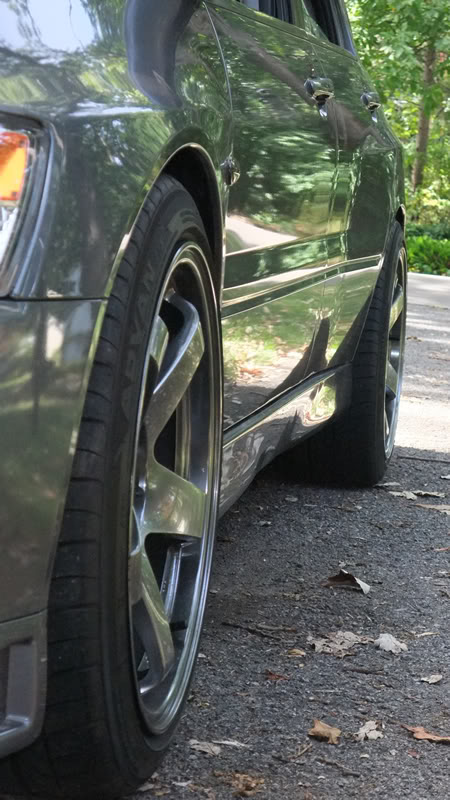 Name:  Evo_front_p45r.jpg
Views: 0
Size:  91.2 KB